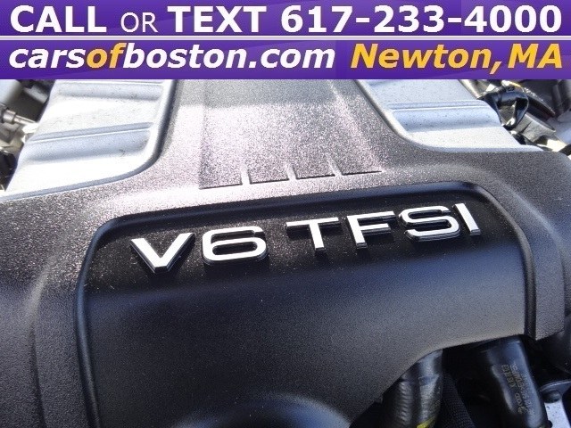 2011 Audi Q7 quattro 4dr 3.0T S line, available for sale in Newton, Massachusetts | Cars of Boston. Newton, Massachusetts 2011 Audi Q7 quattro 4dr 3.0T S line, available for sale in Newton, Massachusetts | Cars of Boston. Newton, Massachusetts