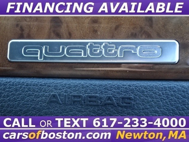 2011 Audi Q7 quattro 4dr 3.0T S line, available for sale in Newton, Massachusetts | Cars of Boston. Newton, Massachusetts 2011 Audi Q7 quattro 4dr 3.0T S line, available for sale in Newton, Massachusetts | Cars of Boston. Newton, Massachusetts