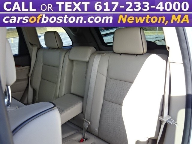 2012 Jeep Grand Cherokee 4WD 4dr Overland, available for sale in Newton, Massachusetts | Cars of Boston. Newton, Massachusetts 2012 Jeep Grand Cherokee 4WD 4dr Overland, available for sale in Newton, Massachusetts | Cars of Boston. Newton, Massachusetts