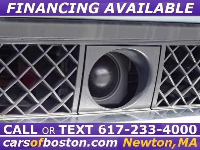 2012 Jeep Grand Cherokee 4WD 4dr Overland, available for sale in Newton, Massachusetts | Cars of Boston. Newton, Massachusetts 2012 Jeep Grand Cherokee 4WD 4dr Overland, available for sale in Newton, Massachusetts | Cars of Boston. Newton, Massachusetts