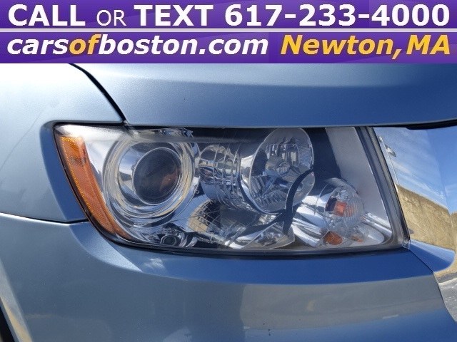2012 Jeep Grand Cherokee 4WD 4dr Overland, available for sale in Newton, Massachusetts | Cars of Boston. Newton, Massachusetts 2012 Jeep Grand Cherokee 4WD 4dr Overland, available for sale in Newton, Massachusetts | Cars of Boston. Newton, Massachusetts