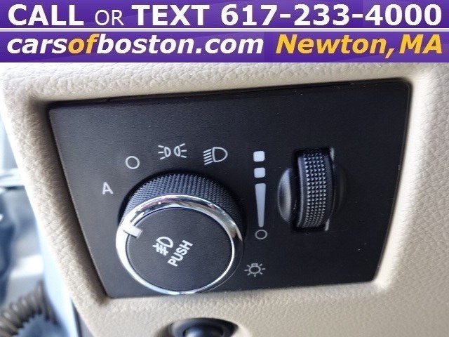 2012 Jeep Grand Cherokee 4WD 4dr Overland, available for sale in Newton, Massachusetts | Cars of Boston. Newton, Massachusetts 2012 Jeep Grand Cherokee 4WD 4dr Overland, available for sale in Newton, Massachusetts | Cars of Boston. Newton, Massachusetts