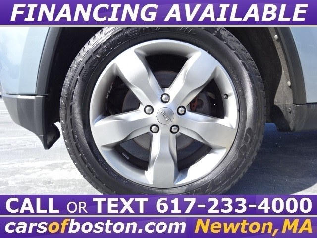2012 Jeep Grand Cherokee 4WD 4dr Overland, available for sale in Newton, Massachusetts | Cars of Boston. Newton, Massachusetts 2012 Jeep Grand Cherokee 4WD 4dr Overland, available for sale in Newton, Massachusetts | Cars of Boston. Newton, Massachusetts