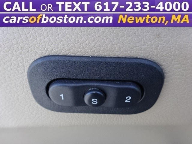 2012 Jeep Grand Cherokee 4WD 4dr Overland, available for sale in Newton, Massachusetts | Cars of Boston. Newton, Massachusetts 2012 Jeep Grand Cherokee 4WD 4dr Overland, available for sale in Newton, Massachusetts | Cars of Boston. Newton, Massachusetts