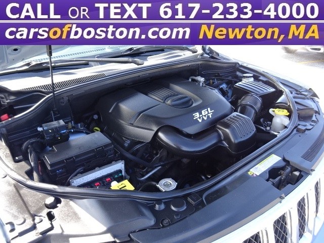 2012 Jeep Grand Cherokee 4WD 4dr Overland, available for sale in Newton, Massachusetts | Cars of Boston. Newton, Massachusetts 2012 Jeep Grand Cherokee 4WD 4dr Overland, available for sale in Newton, Massachusetts | Cars of Boston. Newton, Massachusetts