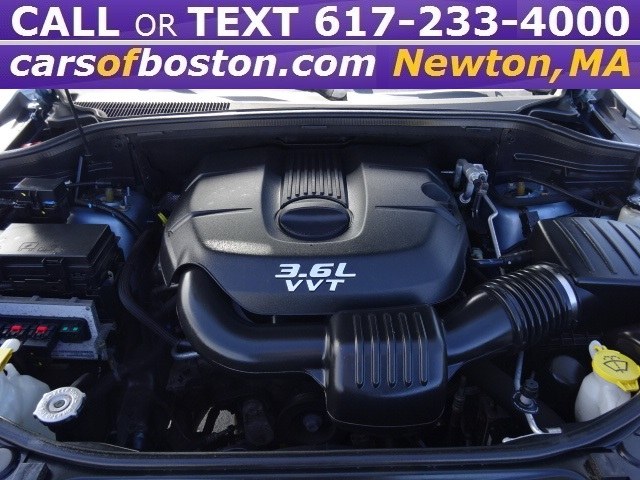 2012 Jeep Grand Cherokee 4WD 4dr Overland, available for sale in Newton, Massachusetts | Cars of Boston. Newton, Massachusetts 2012 Jeep Grand Cherokee 4WD 4dr Overland, available for sale in Newton, Massachusetts | Cars of Boston. Newton, Massachusetts