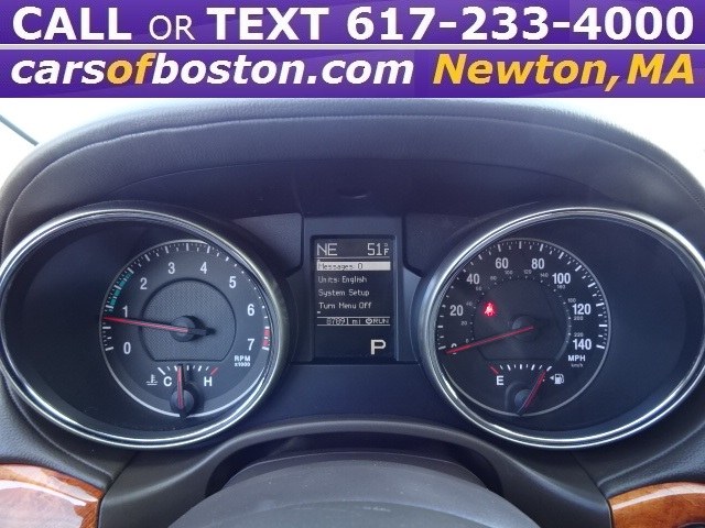 2012 Jeep Grand Cherokee 4WD 4dr Overland, available for sale in Newton, Massachusetts | Cars of Boston. Newton, Massachusetts 2012 Jeep Grand Cherokee 4WD 4dr Overland, available for sale in Newton, Massachusetts | Cars of Boston. Newton, Massachusetts