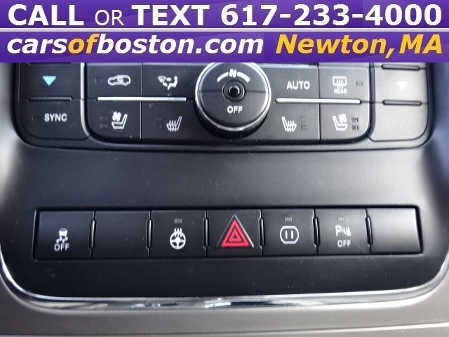 2012 Jeep Grand Cherokee 4WD 4dr Overland, available for sale in Newton, Massachusetts | Cars of Boston. Newton, Massachusetts 2012 Jeep Grand Cherokee 4WD 4dr Overland, available for sale in Newton, Massachusetts | Cars of Boston. Newton, Massachusetts