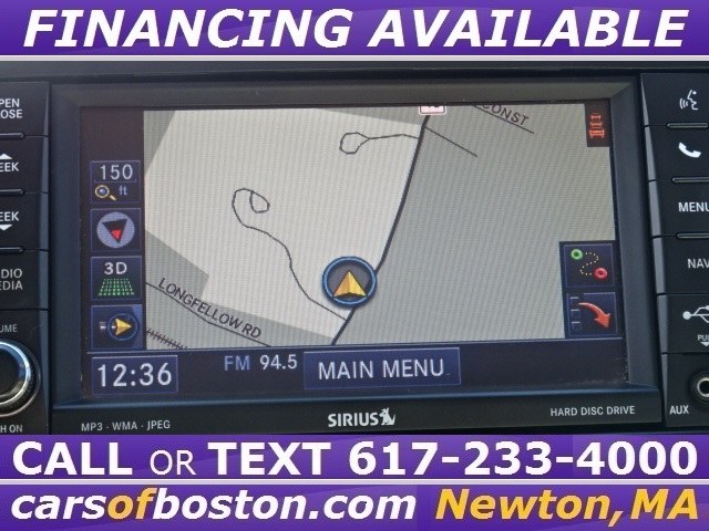 2012 Jeep Grand Cherokee 4WD 4dr Overland, available for sale in Newton, Massachusetts | Cars of Boston. Newton, Massachusetts 2012 Jeep Grand Cherokee 4WD 4dr Overland, available for sale in Newton, Massachusetts | Cars of Boston. Newton, Massachusetts