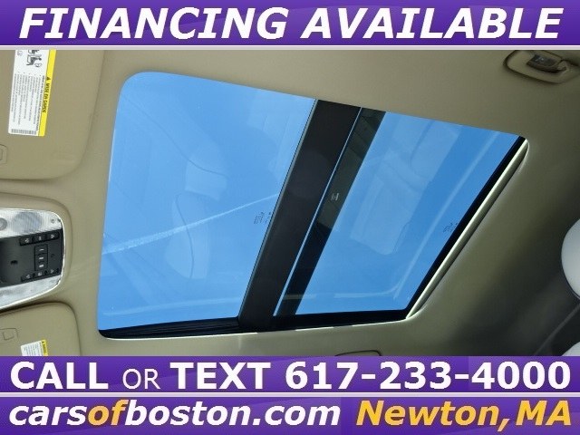2012 Jeep Grand Cherokee 4WD 4dr Overland, available for sale in Newton, Massachusetts | Cars of Boston. Newton, Massachusetts 2012 Jeep Grand Cherokee 4WD 4dr Overland, available for sale in Newton, Massachusetts | Cars of Boston. Newton, Massachusetts