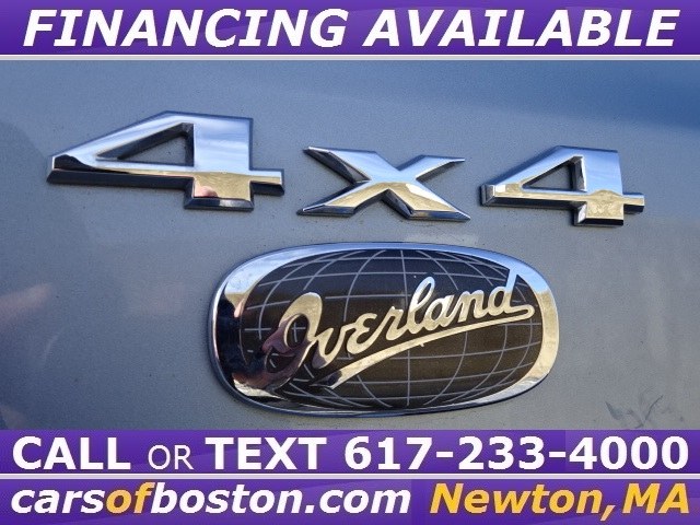 2012 Jeep Grand Cherokee 4WD 4dr Overland, available for sale in Newton, Massachusetts | Cars of Boston. Newton, Massachusetts 2012 Jeep Grand Cherokee 4WD 4dr Overland, available for sale in Newton, Massachusetts | Cars of Boston. Newton, Massachusetts