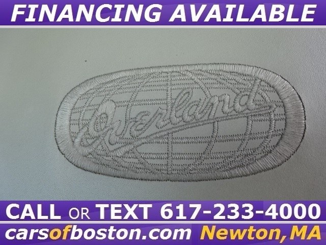 2012 Jeep Grand Cherokee 4WD 4dr Overland, available for sale in Newton, Massachusetts | Cars of Boston. Newton, Massachusetts 2012 Jeep Grand Cherokee 4WD 4dr Overland, available for sale in Newton, Massachusetts | Cars of Boston. Newton, Massachusetts