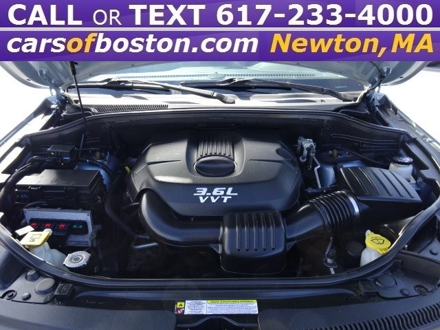 2012 Jeep Grand Cherokee 4WD 4dr Overland, available for sale in Newton, Massachusetts | Cars of Boston. Newton, Massachusetts 2012 Jeep Grand Cherokee 4WD 4dr Overland, available for sale in Newton, Massachusetts | Cars of Boston. Newton, Massachusetts