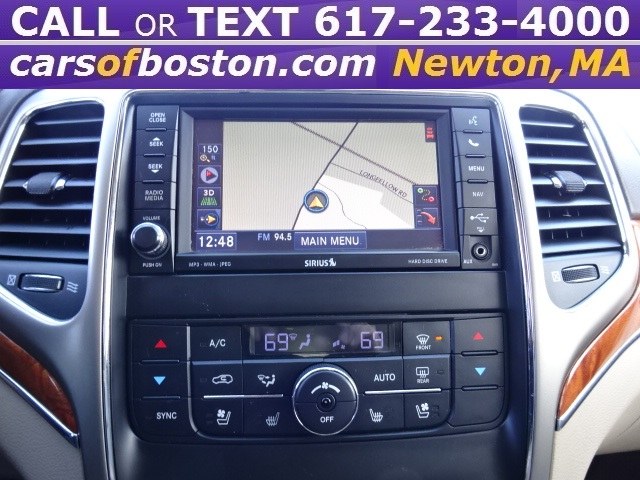 2012 Jeep Grand Cherokee 4WD 4dr Overland, available for sale in Newton, Massachusetts | Cars of Boston. Newton, Massachusetts 2012 Jeep Grand Cherokee 4WD 4dr Overland, available for sale in Newton, Massachusetts | Cars of Boston. Newton, Massachusetts