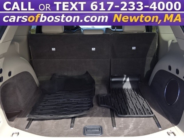 2012 Jeep Grand Cherokee 4WD 4dr Overland, available for sale in Newton, Massachusetts | Cars of Boston. Newton, Massachusetts 2012 Jeep Grand Cherokee 4WD 4dr Overland, available for sale in Newton, Massachusetts | Cars of Boston. Newton, Massachusetts
