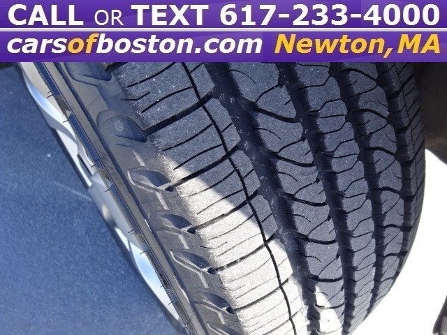 2012 Jeep Grand Cherokee 4WD 4dr Overland, available for sale in Newton, Massachusetts | Cars of Boston. Newton, Massachusetts 2012 Jeep Grand Cherokee 4WD 4dr Overland, available for sale in Newton, Massachusetts | Cars of Boston. Newton, Massachusetts