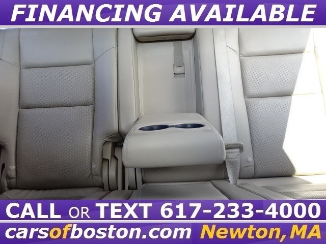 2012 Jeep Grand Cherokee 4WD 4dr Overland, available for sale in Newton, Massachusetts | Cars of Boston. Newton, Massachusetts 2012 Jeep Grand Cherokee 4WD 4dr Overland, available for sale in Newton, Massachusetts | Cars of Boston. Newton, Massachusetts