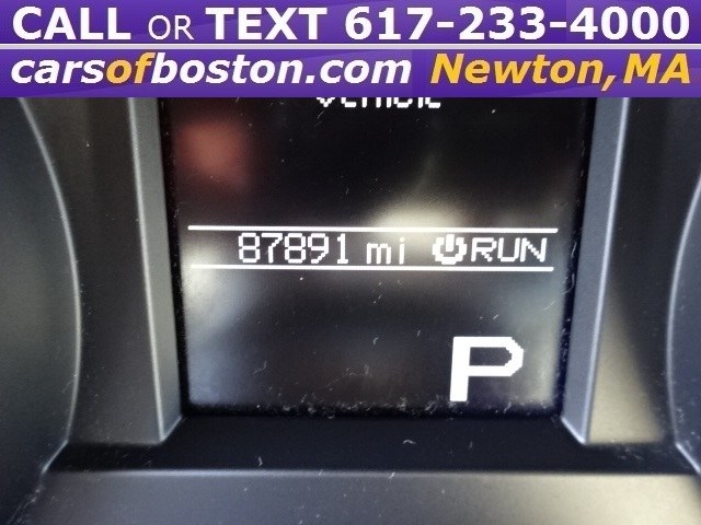 2012 Jeep Grand Cherokee 4WD 4dr Overland, available for sale in Newton, Massachusetts | Jacob Auto Sales. Newton, Massachusetts 2012 Jeep Grand Cherokee 4WD 4dr Overland, available for sale in Newton, Massachusetts | Jacob Auto Sales. Newton, Massachusetts