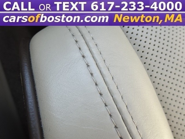 2012 Jeep Grand Cherokee 4WD 4dr Overland, available for sale in Newton, Massachusetts | Jacob Auto Sales. Newton, Massachusetts 2012 Jeep Grand Cherokee 4WD 4dr Overland, available for sale in Newton, Massachusetts | Jacob Auto Sales. Newton, Massachusetts
