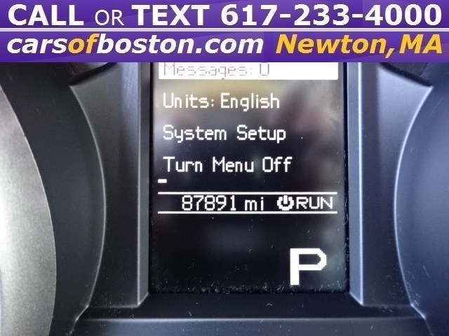 2012 Jeep Grand Cherokee 4WD 4dr Overland, available for sale in Newton, Massachusetts | Jacob Auto Sales. Newton, Massachusetts 2012 Jeep Grand Cherokee 4WD 4dr Overland, available for sale in Newton, Massachusetts | Jacob Auto Sales. Newton, Massachusetts