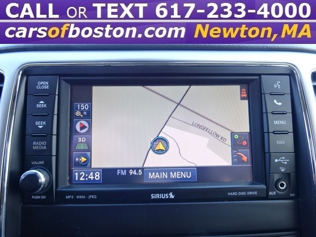 2012 Jeep Grand Cherokee 4WD 4dr Overland, available for sale in Newton, Massachusetts | Jacob Auto Sales. Newton, Massachusetts 2012 Jeep Grand Cherokee 4WD 4dr Overland, available for sale in Newton, Massachusetts | Jacob Auto Sales. Newton, Massachusetts