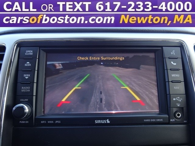 2012 Jeep Grand Cherokee 4WD 4dr Overland, available for sale in Newton, Massachusetts | Jacob Auto Sales. Newton, Massachusetts 2012 Jeep Grand Cherokee 4WD 4dr Overland, available for sale in Newton, Massachusetts | Jacob Auto Sales. Newton, Massachusetts
