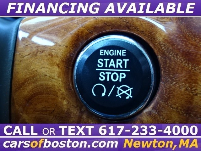 2012 Jeep Grand Cherokee 4WD 4dr Overland, available for sale in Newton, Massachusetts | Jacob Auto Sales. Newton, Massachusetts 2012 Jeep Grand Cherokee 4WD 4dr Overland, available for sale in Newton, Massachusetts | Jacob Auto Sales. Newton, Massachusetts