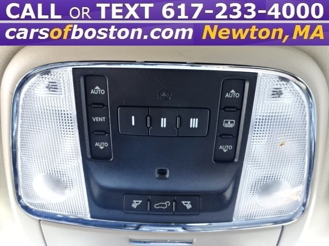 2012 Jeep Grand Cherokee 4WD 4dr Overland, available for sale in Newton, Massachusetts | Jacob Auto Sales. Newton, Massachusetts 2012 Jeep Grand Cherokee 4WD 4dr Overland, available for sale in Newton, Massachusetts | Jacob Auto Sales. Newton, Massachusetts