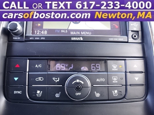 2012 Jeep Grand Cherokee 4WD 4dr Overland, available for sale in Newton, Massachusetts | Jacob Auto Sales. Newton, Massachusetts 2012 Jeep Grand Cherokee 4WD 4dr Overland, available for sale in Newton, Massachusetts | Jacob Auto Sales. Newton, Massachusetts