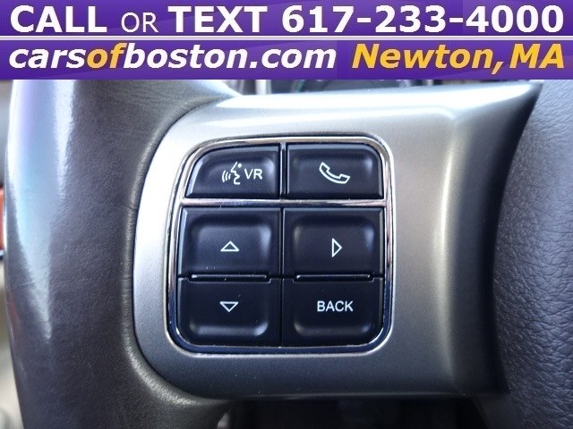 2012 Jeep Grand Cherokee 4WD 4dr Overland, available for sale in Newton, Massachusetts | Jacob Auto Sales. Newton, Massachusetts 2012 Jeep Grand Cherokee 4WD 4dr Overland, available for sale in Newton, Massachusetts | Jacob Auto Sales. Newton, Massachusetts