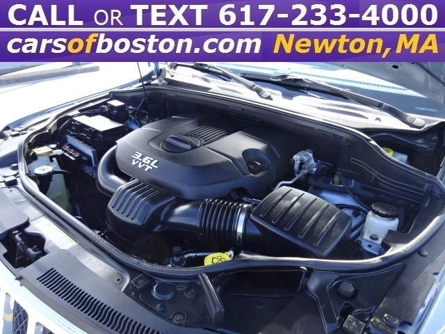 2012 Jeep Grand Cherokee 4WD 4dr Overland, available for sale in Newton, Massachusetts | Jacob Auto Sales. Newton, Massachusetts 2012 Jeep Grand Cherokee 4WD 4dr Overland, available for sale in Newton, Massachusetts | Jacob Auto Sales. Newton, Massachusetts