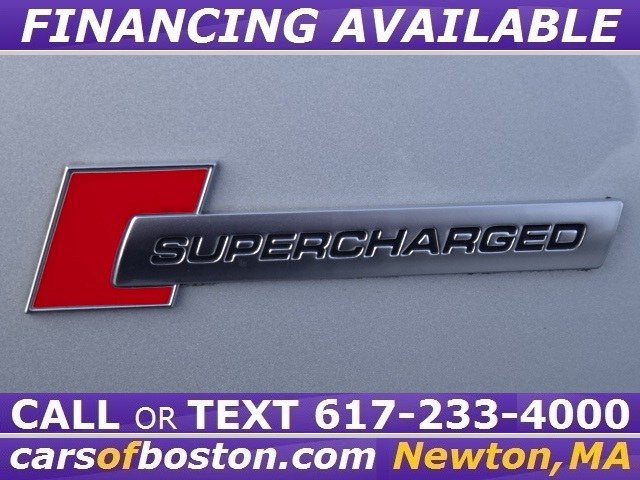 2011 Audi Q7 quattro 4dr 3.0T S line, available for sale in Newton, Massachusetts | Jacob Auto Sales. Newton, Massachusetts 2011 Audi Q7 quattro 4dr 3.0T S line, available for sale in Newton, Massachusetts | Jacob Auto Sales. Newton, Massachusetts