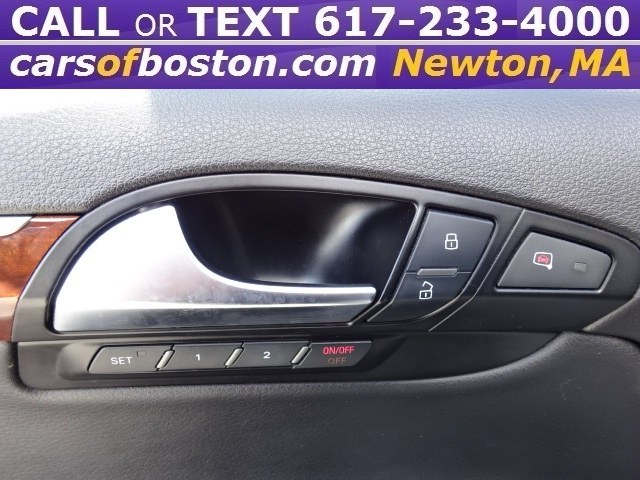 2011 Audi Q7 quattro 4dr 3.0T S line, available for sale in Newton, Massachusetts | Jacob Auto Sales. Newton, Massachusetts 2011 Audi Q7 quattro 4dr 3.0T S line, available for sale in Newton, Massachusetts | Jacob Auto Sales. Newton, Massachusetts