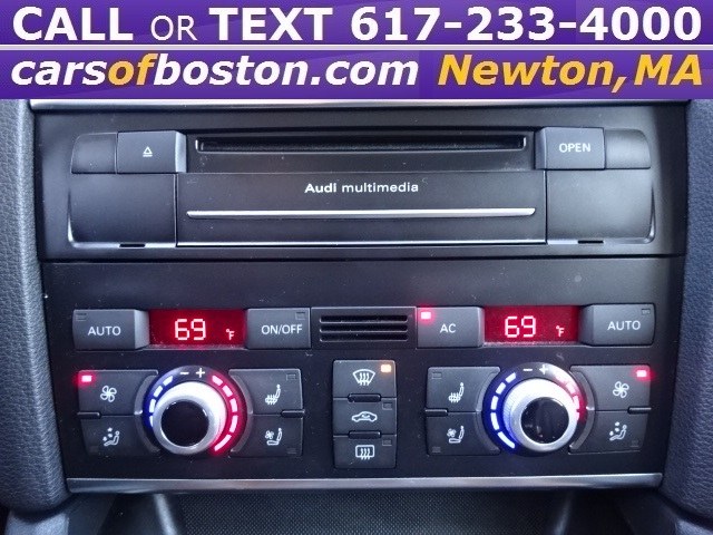 2011 Audi Q7 quattro 4dr 3.0T S line, available for sale in Newton, Massachusetts | Jacob Auto Sales. Newton, Massachusetts 2011 Audi Q7 quattro 4dr 3.0T S line, available for sale in Newton, Massachusetts | Jacob Auto Sales. Newton, Massachusetts