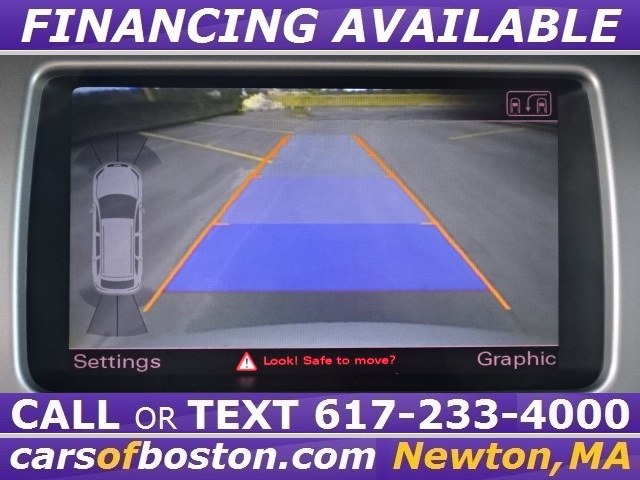 2011 Audi Q7 quattro 4dr 3.0T S line, available for sale in Newton, Massachusetts | Jacob Auto Sales. Newton, Massachusetts 2011 Audi Q7 quattro 4dr 3.0T S line, available for sale in Newton, Massachusetts | Jacob Auto Sales. Newton, Massachusetts