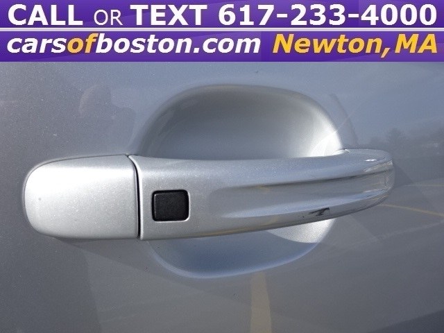 2011 Audi Q7 quattro 4dr 3.0T S line, available for sale in Newton, Massachusetts | Jacob Auto Sales. Newton, Massachusetts 2011 Audi Q7 quattro 4dr 3.0T S line, available for sale in Newton, Massachusetts | Jacob Auto Sales. Newton, Massachusetts