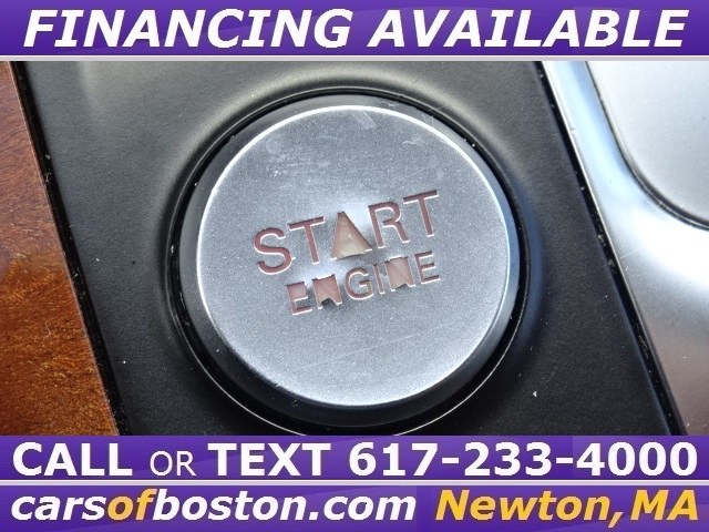 2011 Audi Q7 quattro 4dr 3.0T S line, available for sale in Newton, Massachusetts | Jacob Auto Sales. Newton, Massachusetts 2011 Audi Q7 quattro 4dr 3.0T S line, available for sale in Newton, Massachusetts | Jacob Auto Sales. Newton, Massachusetts