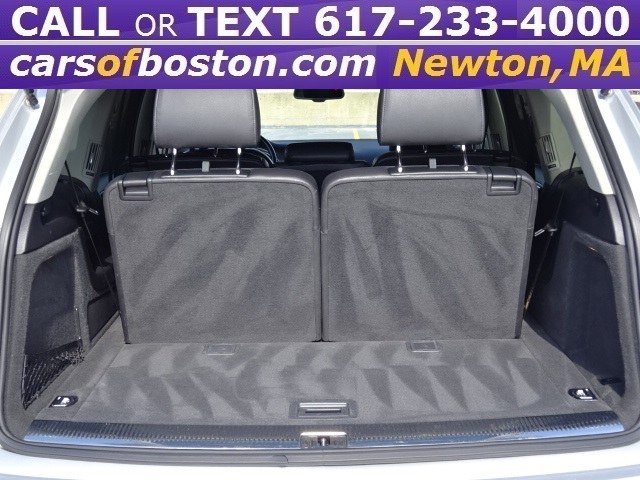 2011 Audi Q7 quattro 4dr 3.0T S line, available for sale in Newton, Massachusetts | Jacob Auto Sales. Newton, Massachusetts 2011 Audi Q7 quattro 4dr 3.0T S line, available for sale in Newton, Massachusetts | Jacob Auto Sales. Newton, Massachusetts