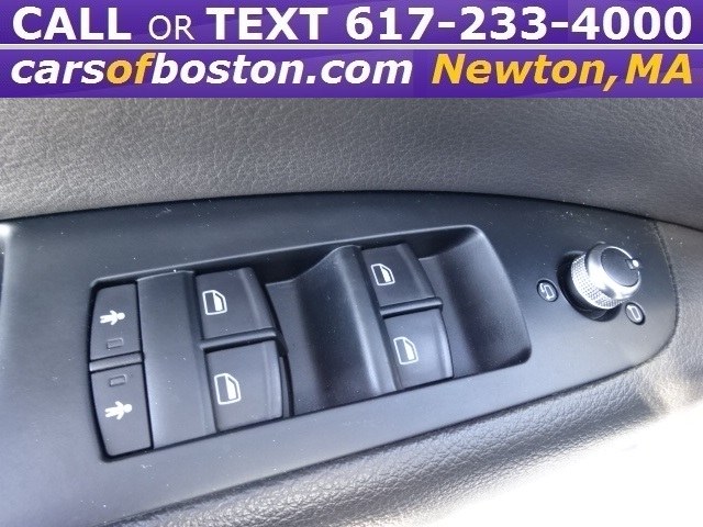 2011 Audi Q7 quattro 4dr 3.0T S line, available for sale in Newton, Massachusetts | Jacob Auto Sales. Newton, Massachusetts 2011 Audi Q7 quattro 4dr 3.0T S line, available for sale in Newton, Massachusetts | Jacob Auto Sales. Newton, Massachusetts