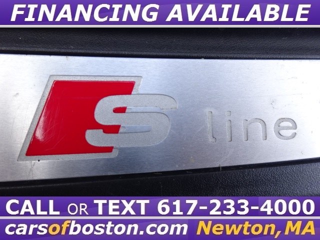 2011 Audi Q7 quattro 4dr 3.0T S line, available for sale in Newton, Massachusetts | Jacob Auto Sales. Newton, Massachusetts 2011 Audi Q7 quattro 4dr 3.0T S line, available for sale in Newton, Massachusetts | Jacob Auto Sales. Newton, Massachusetts