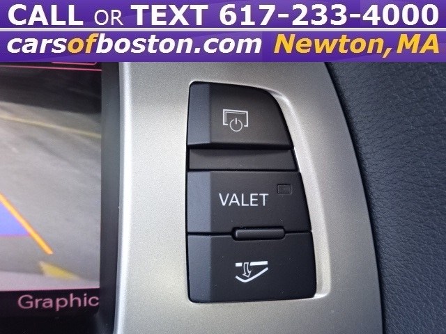 2011 Audi Q7 quattro 4dr 3.0T S line, available for sale in Newton, Massachusetts | Jacob Auto Sales. Newton, Massachusetts 2011 Audi Q7 quattro 4dr 3.0T S line, available for sale in Newton, Massachusetts | Jacob Auto Sales. Newton, Massachusetts