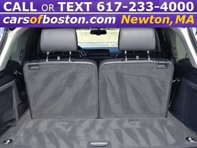 2011 Audi Q7 quattro 4dr 3.0T S line, available for sale in Newton, Massachusetts | Jacob Auto Sales. Newton, Massachusetts 2011 Audi Q7 quattro 4dr 3.0T S line, available for sale in Newton, Massachusetts | Jacob Auto Sales. Newton, Massachusetts