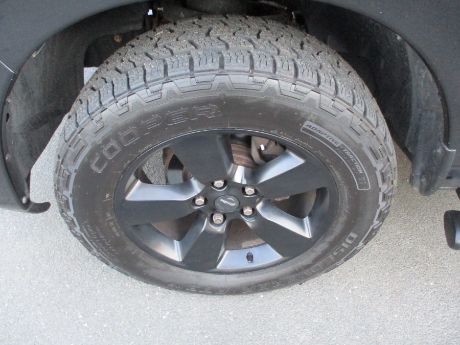 2016 Ram 1500 4WD Quad Cab 140.5" Tradesman, available for sale in Suffield, Connecticut | Suffield Auto LLC. Suffield, Connecticut 2016 Ram 1500 4WD Quad Cab 140.5" Tradesman, available for sale in Suffield, Connecticut | Suffield Auto LLC. Suffield, Connecticut