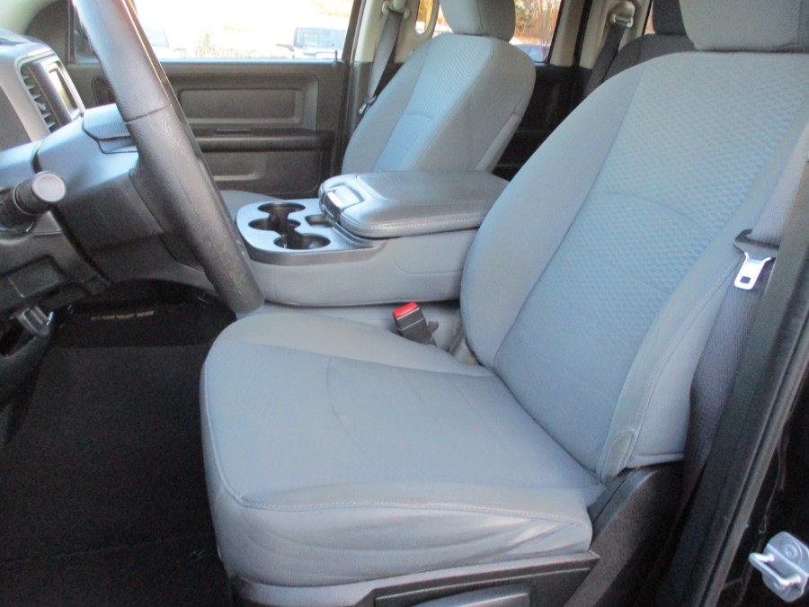 2016 Ram 1500 4WD Quad Cab 140.5" Tradesman, available for sale in Suffield, Connecticut | Suffield Auto LLC. Suffield, Connecticut 2016 Ram 1500 4WD Quad Cab 140.5" Tradesman, available for sale in Suffield, Connecticut | Suffield Auto LLC. Suffield, Connecticut