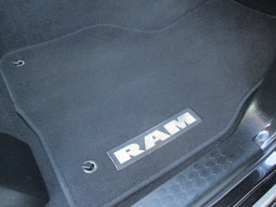 2016 Ram 1500 4WD Quad Cab 140.5" Tradesman, available for sale in Suffield, Connecticut | Suffield Auto LLC. Suffield, Connecticut 2016 Ram 1500 4WD Quad Cab 140.5" Tradesman, available for sale in Suffield, Connecticut | Suffield Auto LLC. Suffield, Connecticut