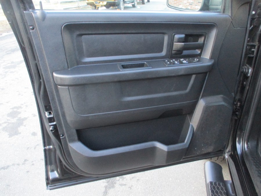 2016 Ram 1500 4WD Quad Cab 140.5" Tradesman, available for sale in Suffield, Connecticut | Suffield Auto LLC. Suffield, Connecticut 2016 Ram 1500 4WD Quad Cab 140.5" Tradesman, available for sale in Suffield, Connecticut | Suffield Auto LLC. Suffield, Connecticut