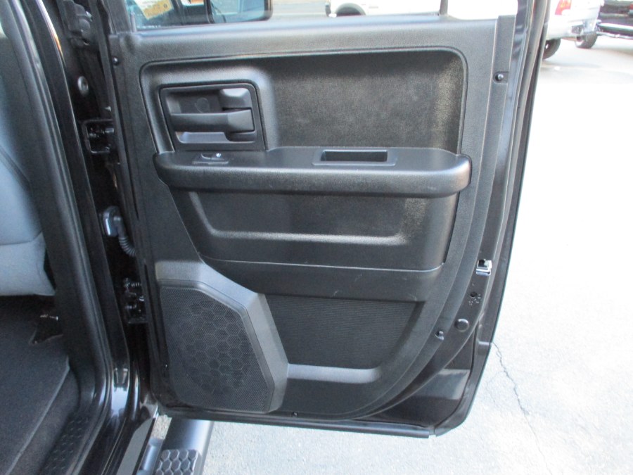 2016 Ram 1500 4WD Quad Cab 140.5" Tradesman, available for sale in Suffield, Connecticut | Suffield Auto LLC. Suffield, Connecticut 2016 Ram 1500 4WD Quad Cab 140.5" Tradesman, available for sale in Suffield, Connecticut | Suffield Auto LLC. Suffield, Connecticut