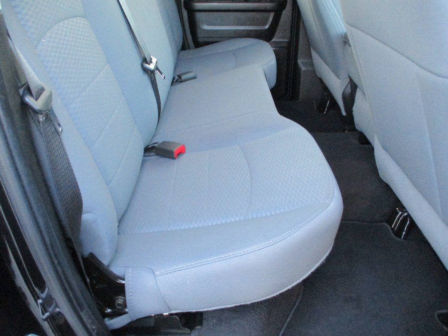 2016 Ram 1500 4WD Quad Cab 140.5" Tradesman, available for sale in Suffield, Connecticut | Suffield Auto LLC. Suffield, Connecticut 2016 Ram 1500 4WD Quad Cab 140.5" Tradesman, available for sale in Suffield, Connecticut | Suffield Auto LLC. Suffield, Connecticut