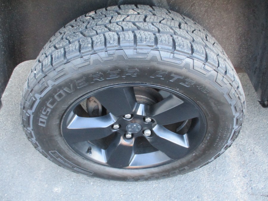 2016 Ram 1500 4WD Quad Cab 140.5" Tradesman, available for sale in Suffield, Connecticut | Suffield Auto LLC. Suffield, Connecticut 2016 Ram 1500 4WD Quad Cab 140.5" Tradesman, available for sale in Suffield, Connecticut | Suffield Auto LLC. Suffield, Connecticut