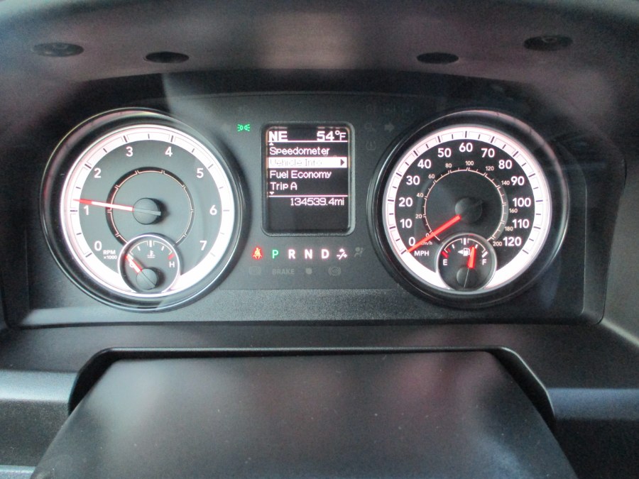 2016 Ram 1500 4WD Quad Cab 140.5" Tradesman, available for sale in Suffield, Connecticut | Suffield Auto LLC. Suffield, Connecticut 2016 Ram 1500 4WD Quad Cab 140.5" Tradesman, available for sale in Suffield, Connecticut | Suffield Auto LLC. Suffield, Connecticut